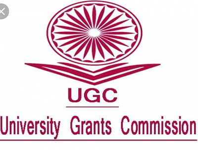 University Grand Commission