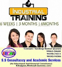 Himalayan Institute of Technical Education, Gurdaspur, Punjab.