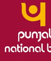 Punjab National Bank