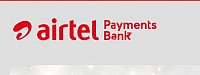 Airtel payment bank